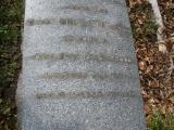 image of grave number 56821